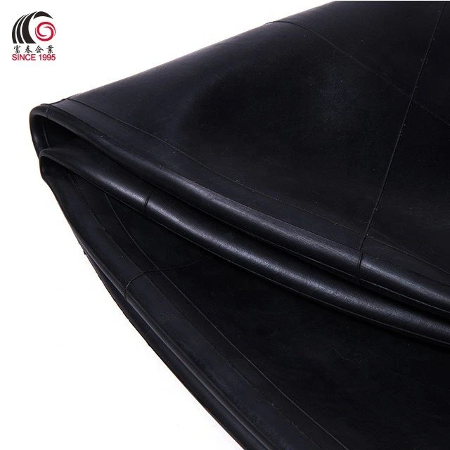 quality car tyre tube