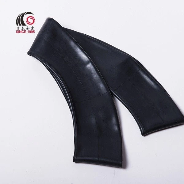 motorcycle inner tubes