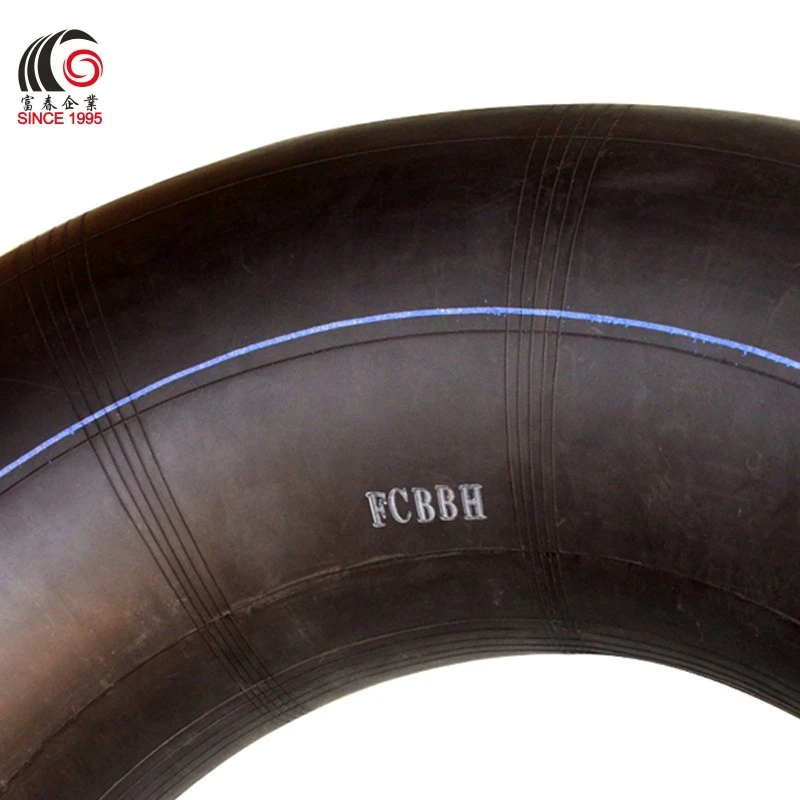 13.6-24 Tractor Tire Tube best