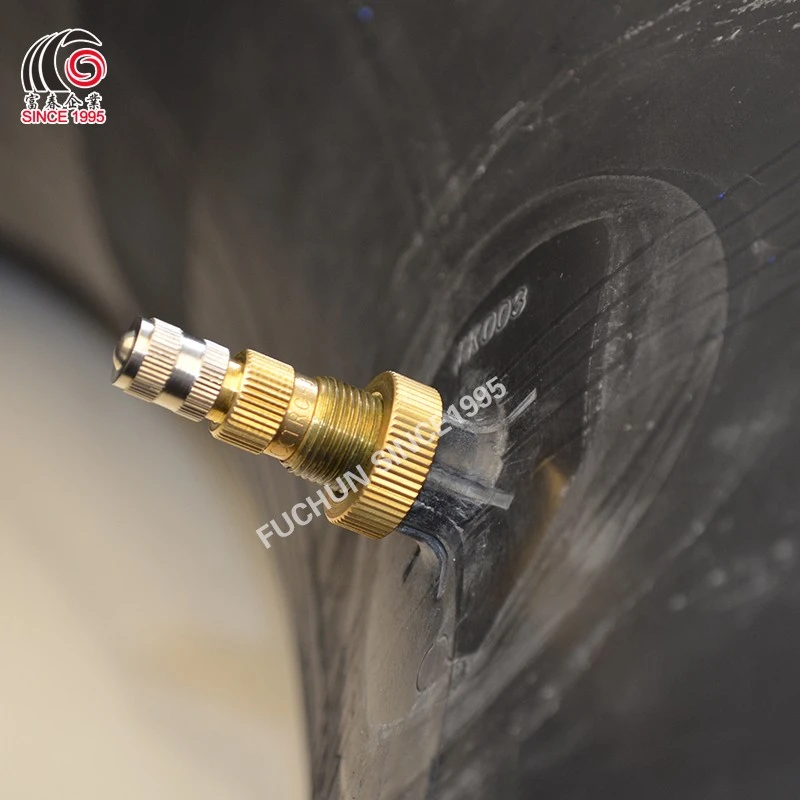 13.6-24 Tractor Tire Tube high quality