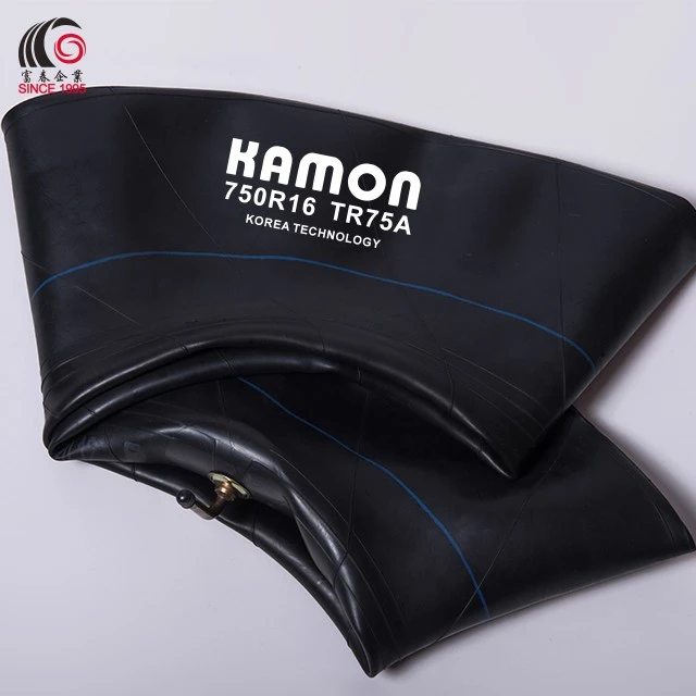Car And Truck Tires
