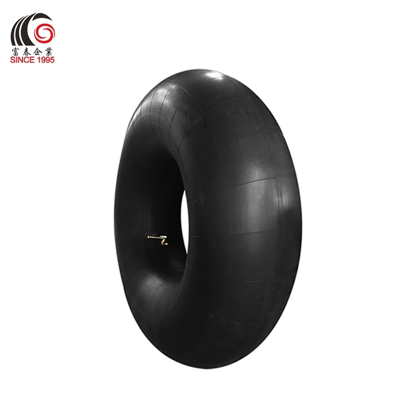 Off Road Tube suppliers