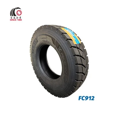 315 80 22.5 Shinalar